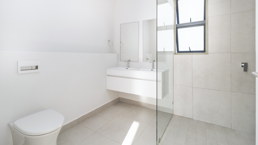 3 Bedroom Property for Sale in Le Coste Estate Western Cape